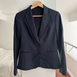 Theory Blazer